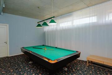 Photo 24
