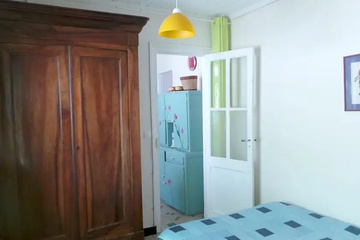 guest_rooms