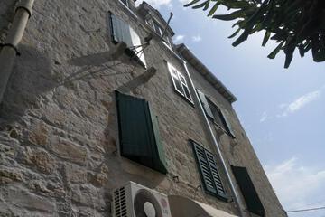 Photo 34
