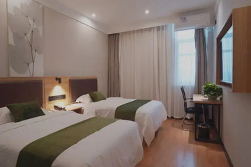 guest_rooms