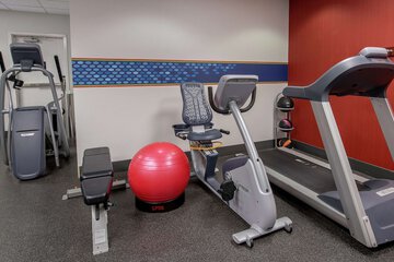 Health and Fitness 28 of 29