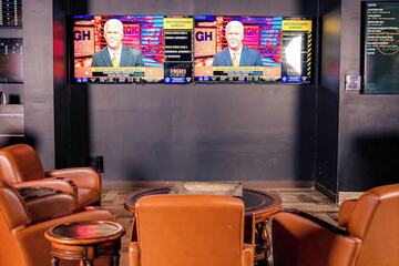 Hotel Interior 11 of 51