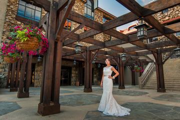 Wedding/Banquet 114 of 120