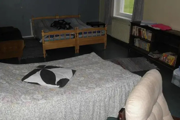 guest_rooms