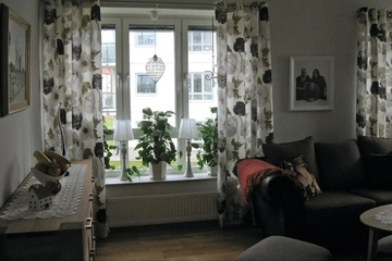 guest_rooms