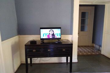 Television