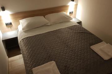 Photo 37