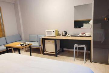 Photo 43