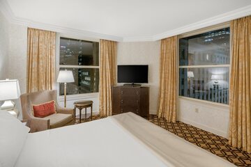 Room 64 of 155