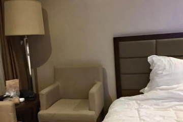guest_rooms