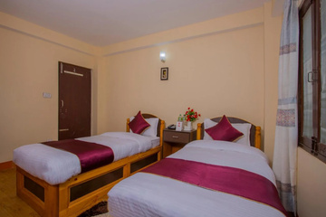 guest_rooms