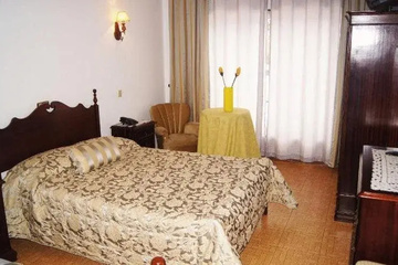 guest_rooms