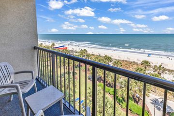 Terrace/Patio 37 of 44