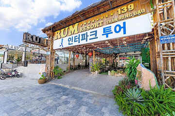 Photo 27