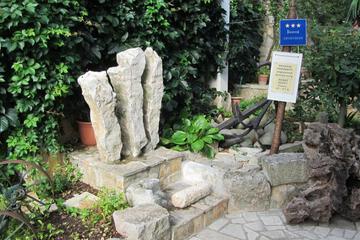 Photo 44