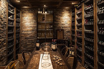 Winery