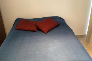 Photo 36