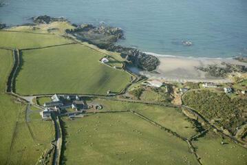 Photo 25