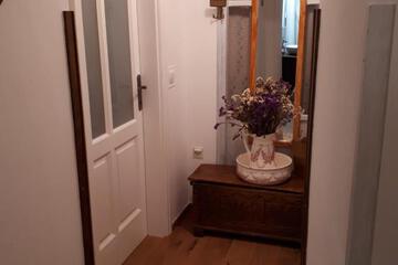 Photo 53