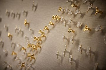 Hotel Interior 11 of 94