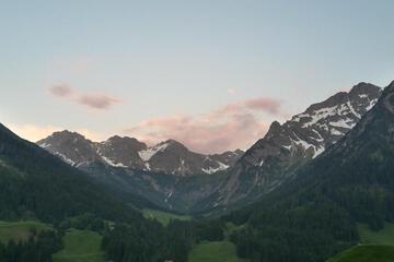 Photo 30