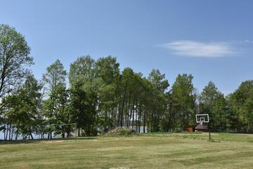 Photo 42