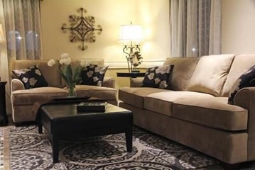 Hotel Interior 8 of 33