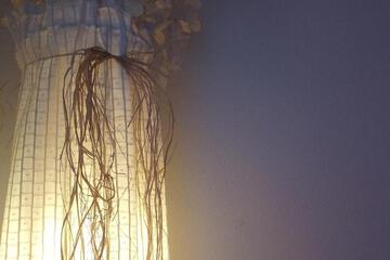Photo 32