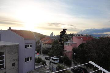 Photo 54