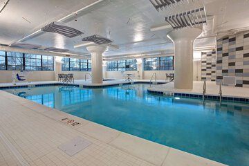 Pool 5 of 65
