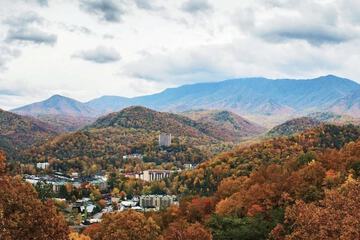 Outdoor Activities 59 of 59