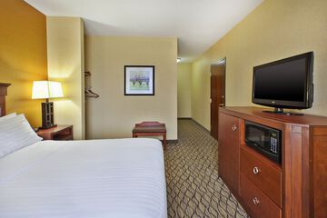 Room 30 of 121