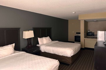 Room 15 of 22