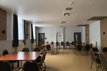 Photo 28