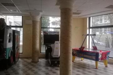 Photo 26
