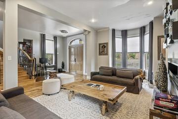 Hotel Interior 2 of 21