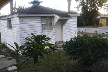 Photo 30