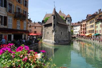 Photo 16