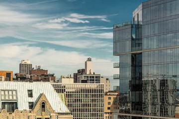 Hotel View 140 of 143