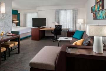 Room 16 of 23