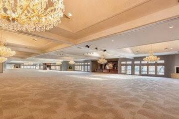  Cliffbreakers Riverside and Conference Center 29