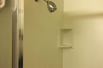 Room 38 of 66