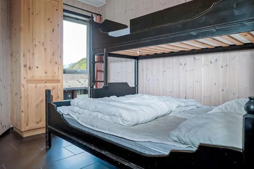 guest_rooms