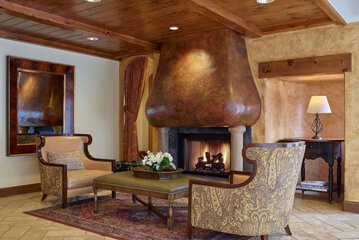 Austria Haus Hotel