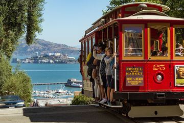 Children's activities