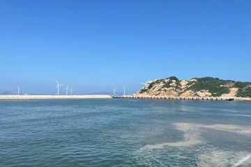 酒店附近