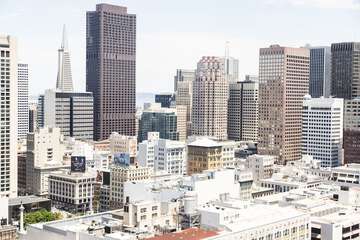 Hotel View 175 of 176