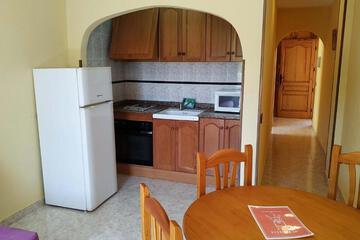 Photo 35