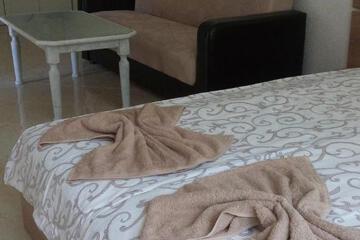 Photo 28