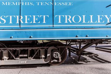 Property Grounds 40 of 40